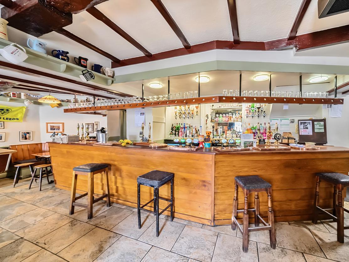 property image-2