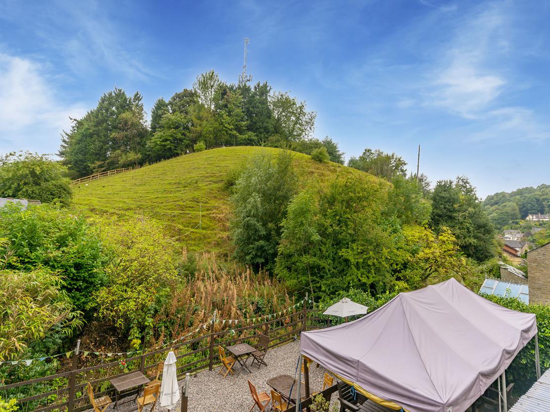 property image-16