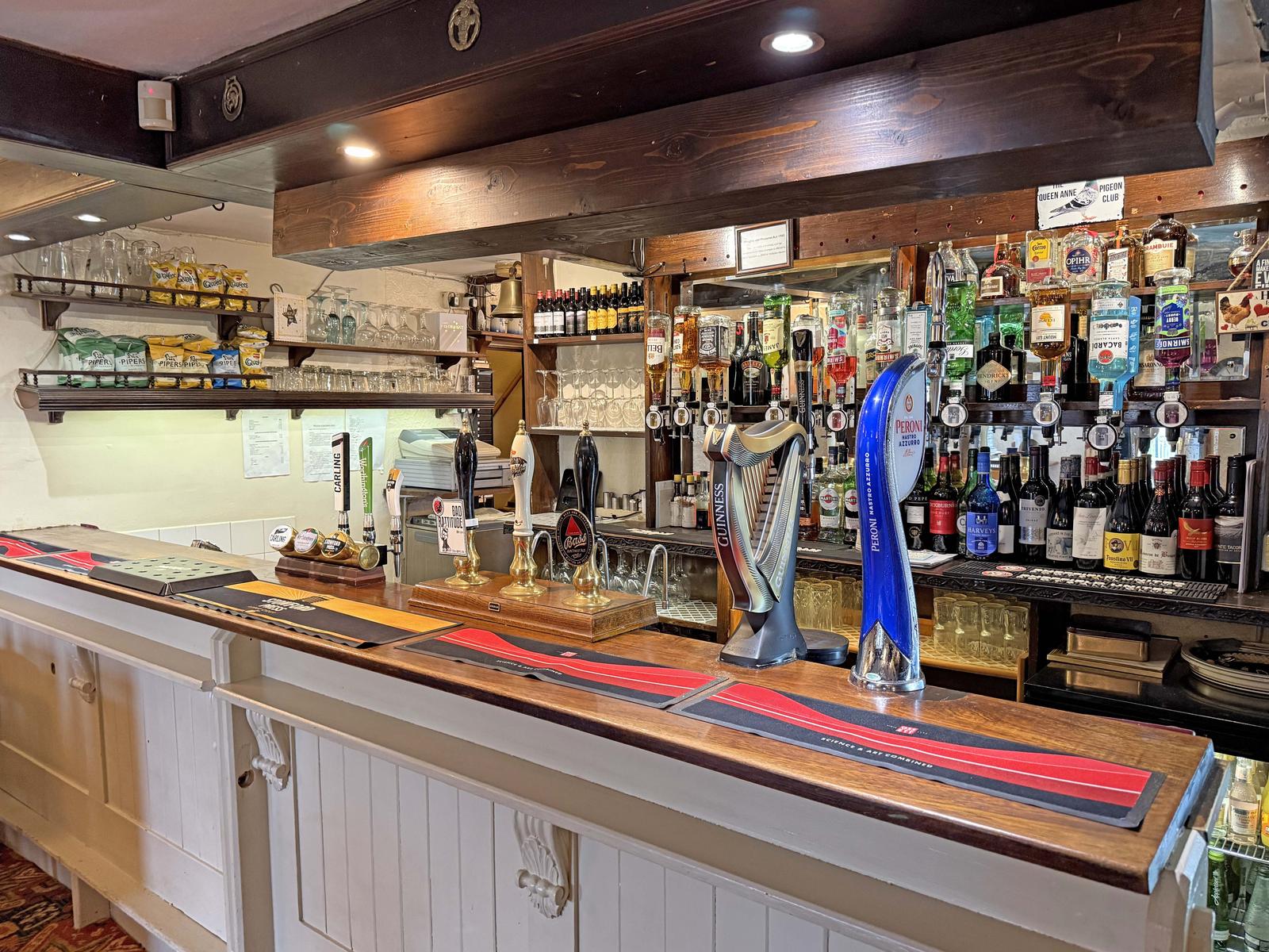 property image-3
