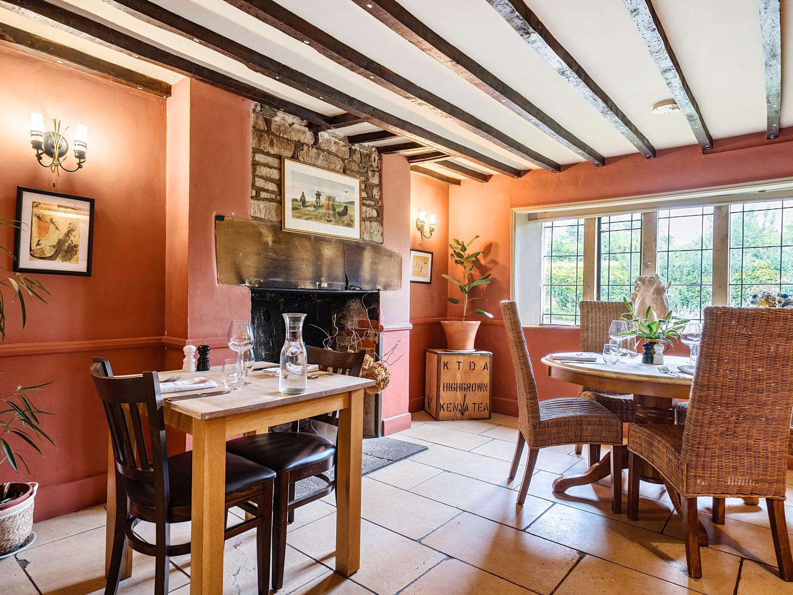 property image-3