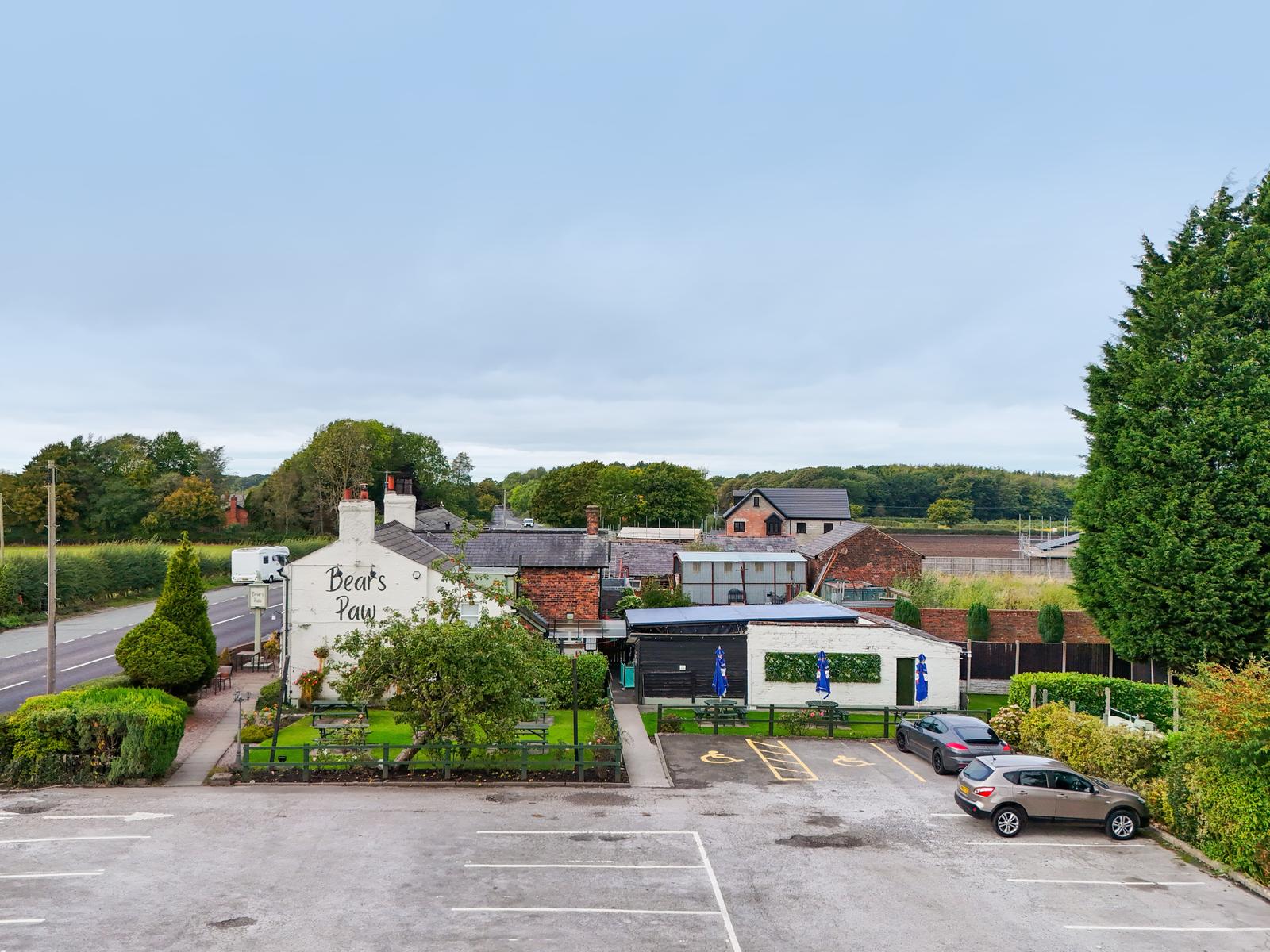 property image-13