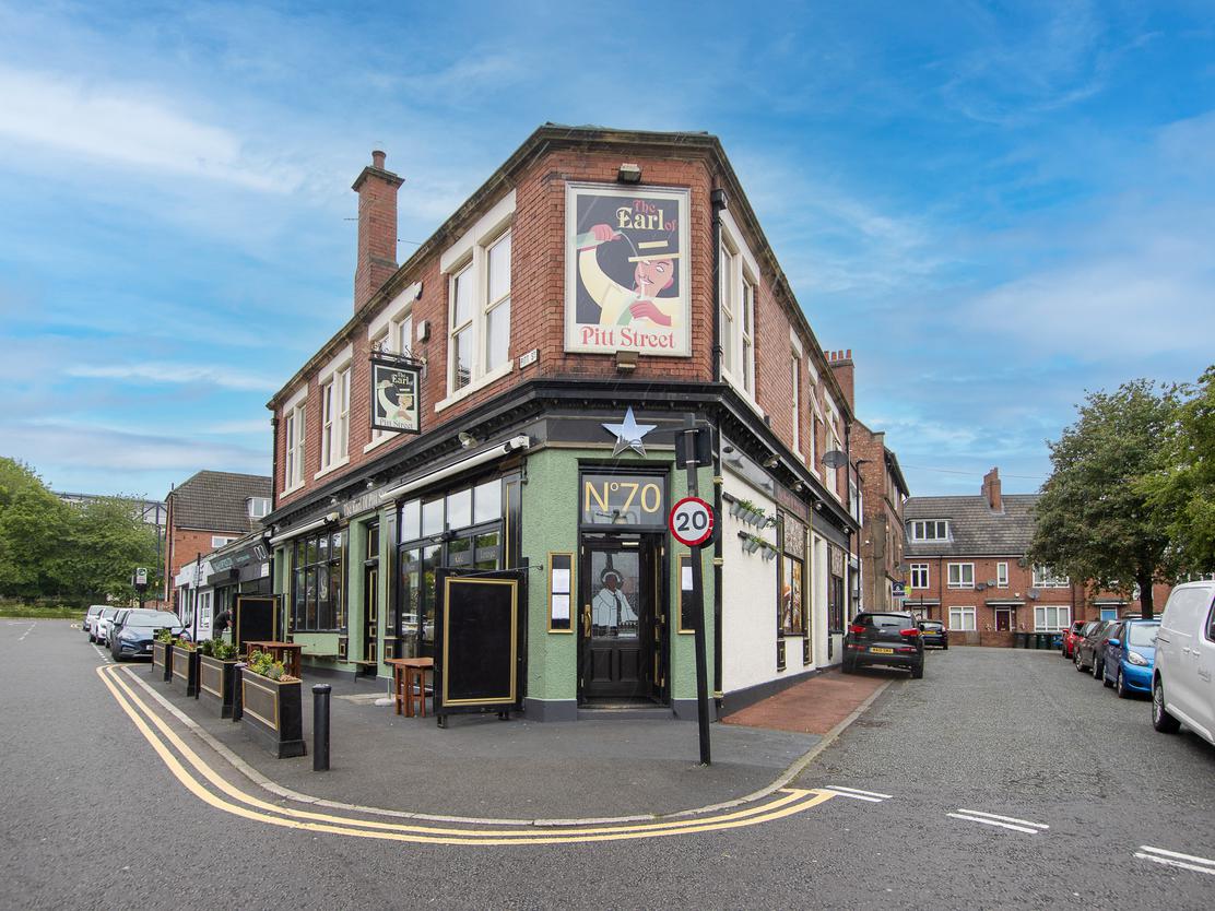 property image-1