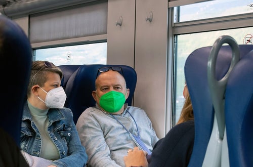 Flomart: i profe Flomart: i profe