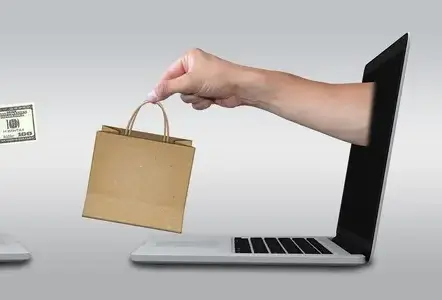 immagine ecommerce pagamenti fc immagine ecommerce pagamenti fc