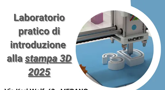 lab stampa 3d lab stampa 3d