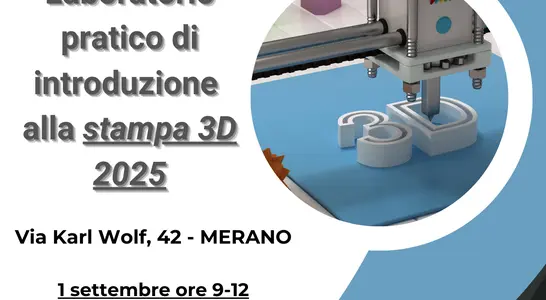 lab stampa 3d lab stampa 3d