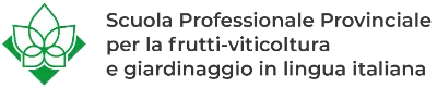 Scuola professionale provinciale per la frutti-viticoltura e il giardinaggio