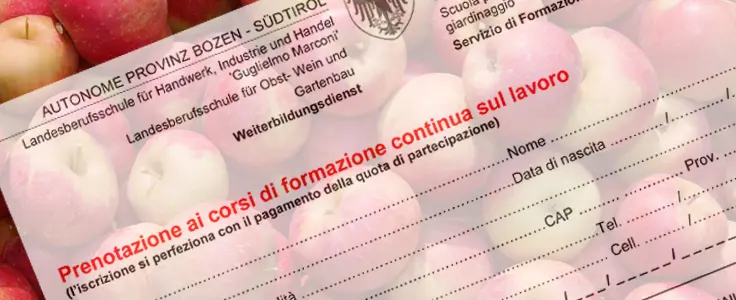 FCSL iscrizioni modulo FCSL iscrizioni modulo