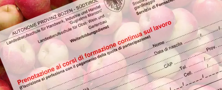 FCSL iscrizioni modulo FCSL iscrizioni modulo
