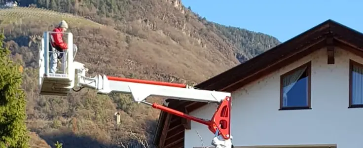 FCSL - PLE esercitazione FCSL - PLE esercitazione
