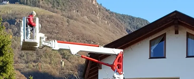 FCSL - PLE esercitazione FCSL - PLE esercitazione