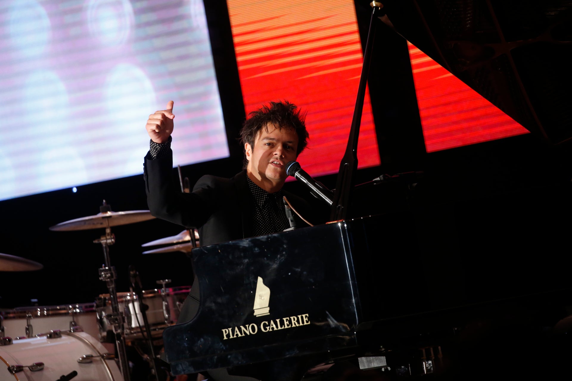 Jamie Cullum Jamie Cullum