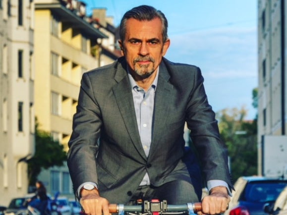 Thomas Koenen Thomas Koenen