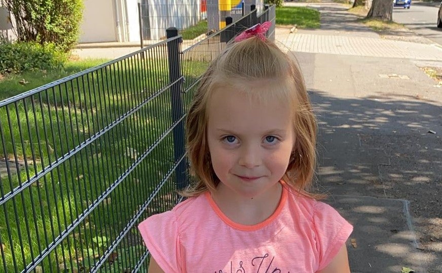 Foto Patient:in Foto Patient:in