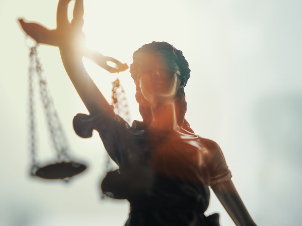 Ihre Geldauflagen kommen an Ihre Geldauflagen kommen an
