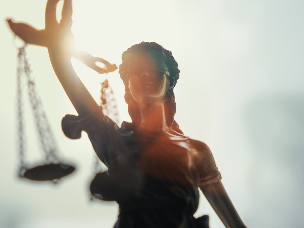 Ihre Geldauflagen kommen an Ihre Geldauflagen kommen an
