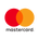 Logo Mastercard