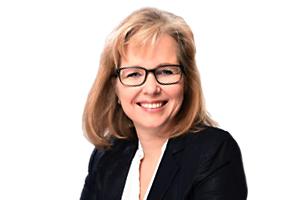 Portraitfoto Stefanie Doss Portraitfoto Stefanie Doss