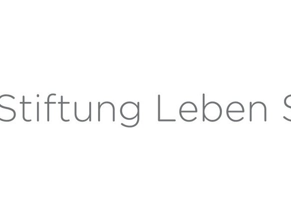 Logo der DKMS Stiftung Leben Spenden Logo der DKMS Stiftung Leben Spenden