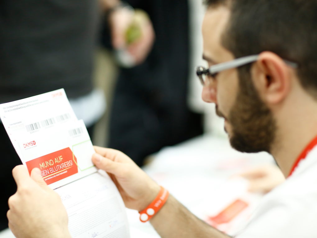 Du hast noch weitere Fragen zu den Online-Aktionen? Du hast noch weitere Fragen zu den Online-Aktionen?