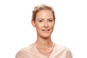 Portraitfoto Christina Neumann Portraitfoto Christina Neumann
