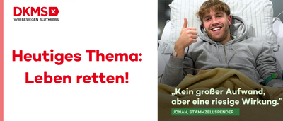 Vortrag für Berufsschulen Vortrag für Berufsschulen