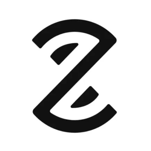Logo Zaveit Logo Zaveit