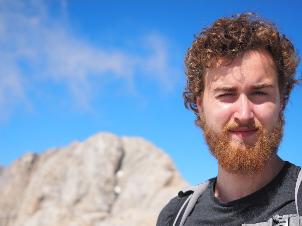 Foto Patient:in Foto Patient:in