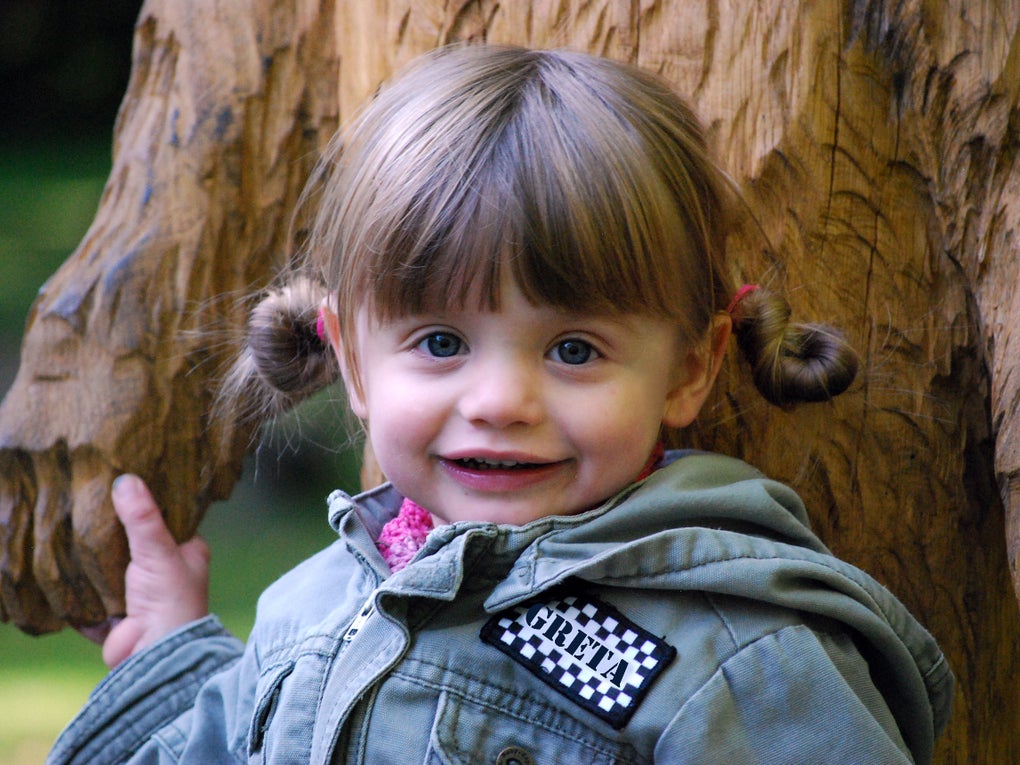 Foto Patient:in Foto Patient:in