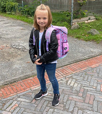 Foto Patient:in Foto Patient:in