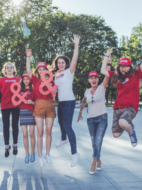 World Blood Cancer Day 2019