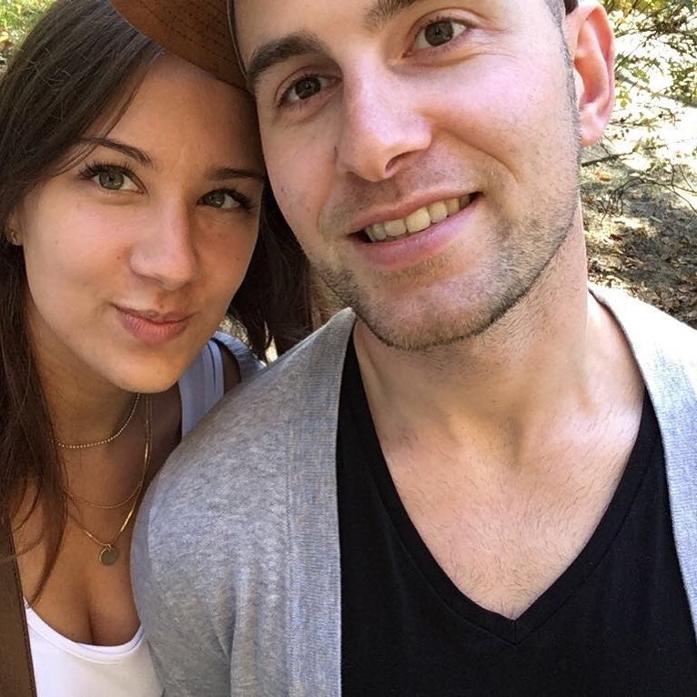 Portraitfoto Patient:in Portraitfoto Patient:in