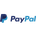 Paypal Logo