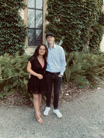 Foto Patient:in Foto Patient:in