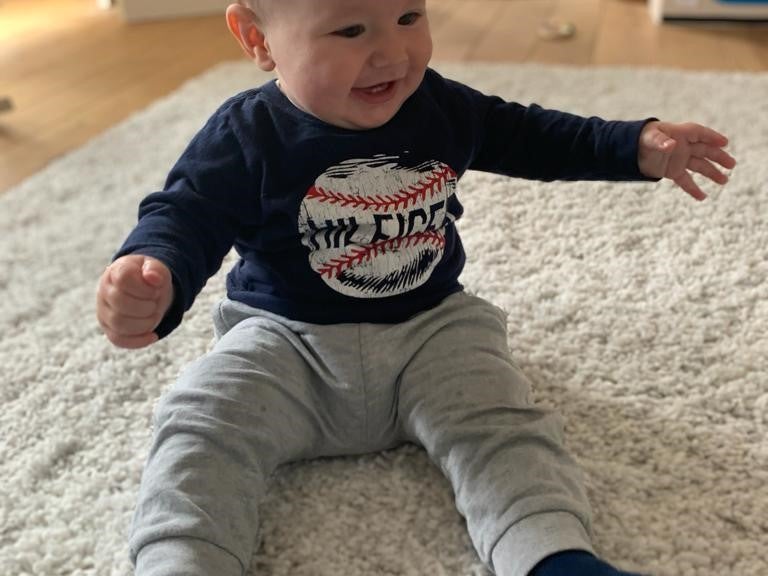 Portraitfoto Patient:in Portraitfoto Patient:in