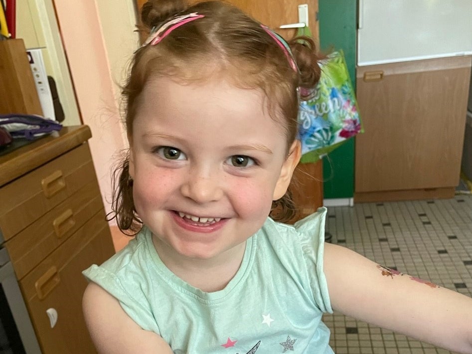 Portraitfoto Patient:in Portraitfoto Patient:in