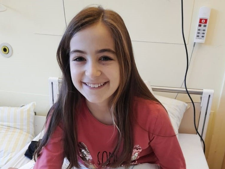 Foto Patient:in Foto Patient:in