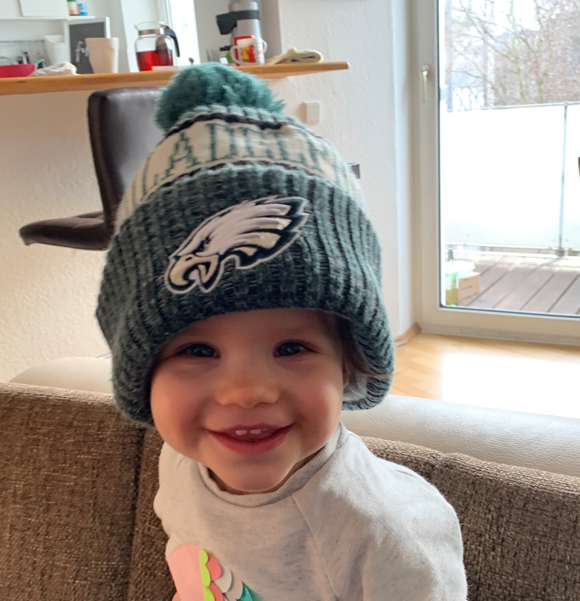 Foto Patient:in Foto Patient:in