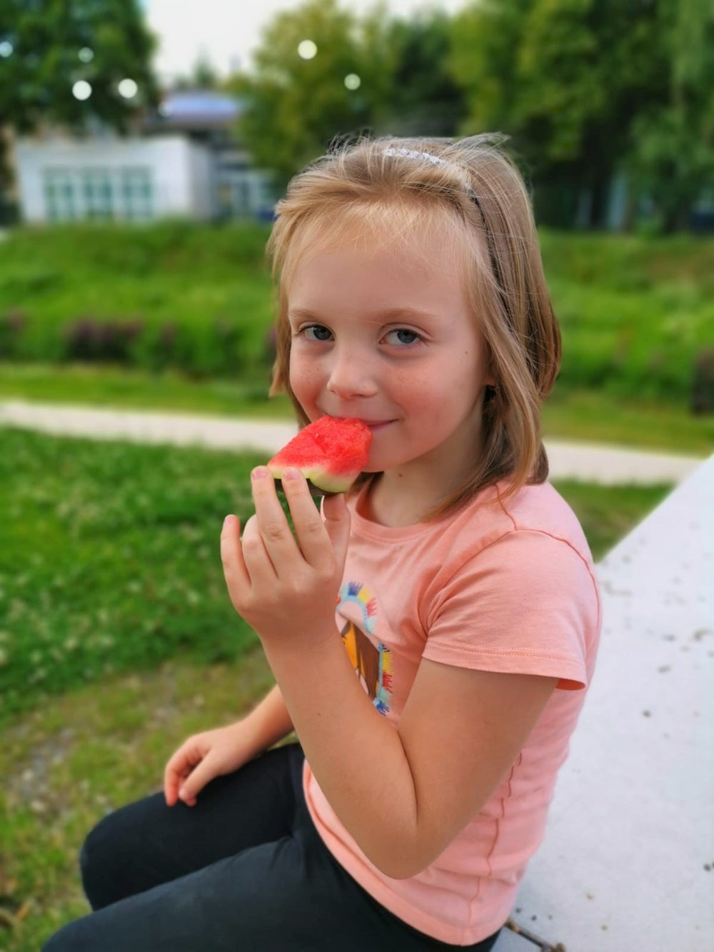 Foto Patient:in Foto Patient:in