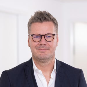 Portraitfoto Marc Krüsel Portraitfoto Marc Krüsel