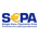 Sepa Logo