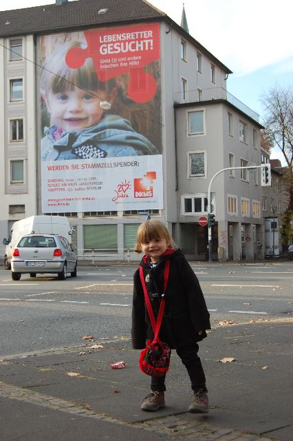 Foto Patient:in Foto Patient:in