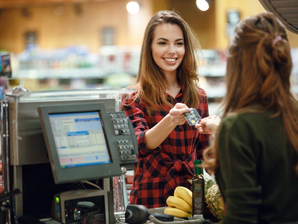 PAYBACK Punkte spenden PAYBACK Punkte spenden