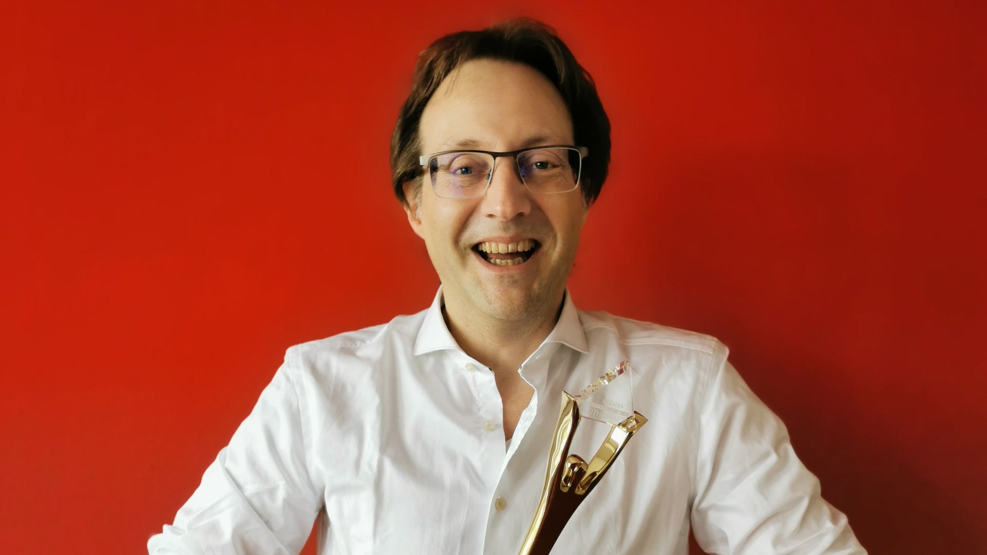 Thilo Mengling ist Director International Medical Science der DKMS und Leiter des Pandemie-Teams Thilo Mengling ist Director International Medical Science der DKMS und Leiter des Pandemie-Teams