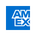 Amex Logo