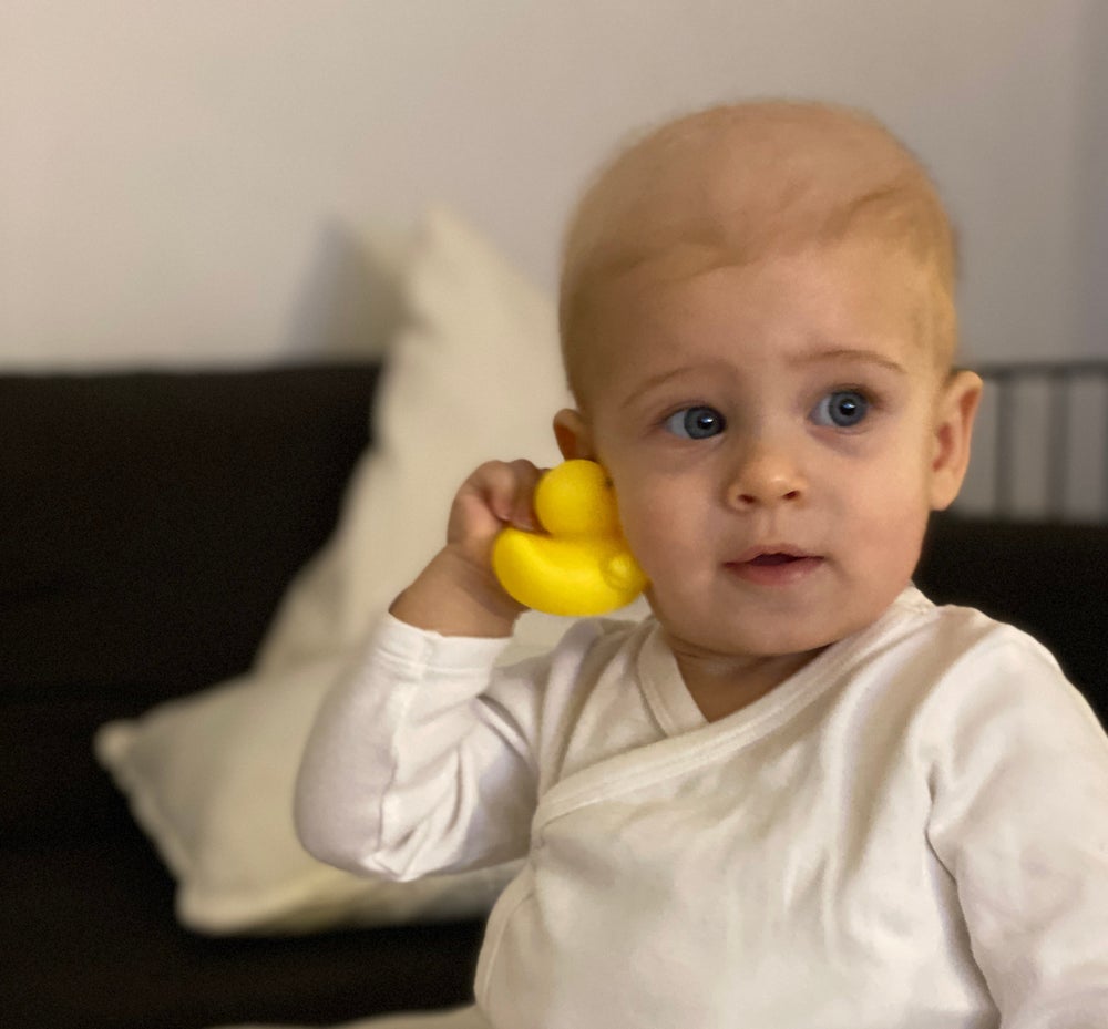 Foto Patient:in Foto Patient:in