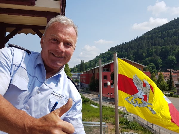 Foto Patient:in Foto Patient:in