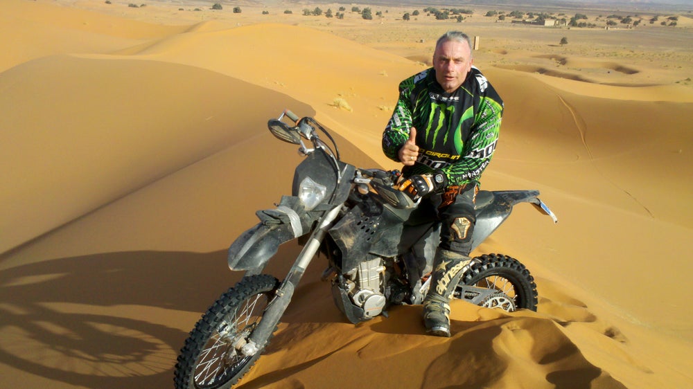 Foto Patient:in Foto Patient:in