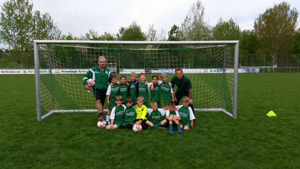 Foto Patient:in Foto Patient:in