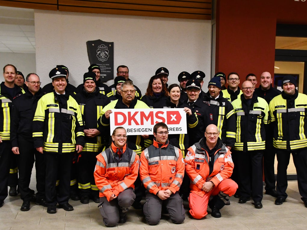 Unsere Unterstützer:innen und Förder:innen Unsere Unterstützer:innen und Förder:innen